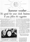 Gilbert Clocks 1925 150.jpg
